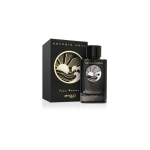 Zimaya Reverie Aqua parf&uuml;&uuml;mvesi meestele 100 ml