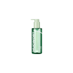 Mugwort Calming Deep Cleansing Oil 200 ml