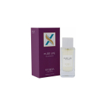 Pure Life EDP 100 ml