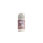Lavender & Vanilla Deo Roll-on 75 ml