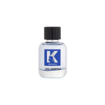 Lagerfeld Jeans Urban Blue tualettvesi meestele 60 ml
