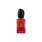 Armani (Giorgio Armani) S&iacute; Passione Intense EDP W 30 ml