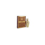 Pos&iacute; Extrait de Parfum 100 ml
