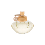 Shakira S tualettvesi naistele 80 ml