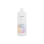 Shampoo 1000 ml