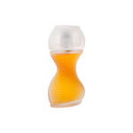 Parfum de Peau EDT 100 ml
