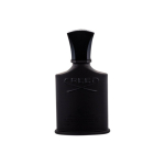 Creed Green Irish Tweed parf&uuml;&uuml;mvesi meestele 50 ml