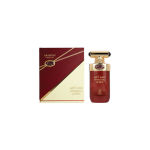 Arabiyat Prestige Hypnotic Amber EDP U 100 ml