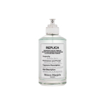 Maison Margiela Replica Bubble Bath tualettvesi unisex 100 ml
