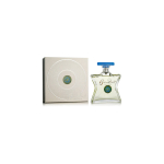 Bond No.9 Riverside Drive parf&uuml;&uuml;mvesi meestele 100 ml