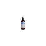 Davines Natural Tech Rebalancing Cleansing Treatment 1000 ml