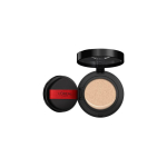 L&acute;Or&eacute;al Paris Infaillible Fresh Wear Cushion Foundation 100 Neutral