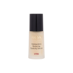 Ahava Halobacteria Restoring Elasticity Serum 30 ml