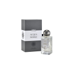 Nobile 1942 Acqua Nobile parf&uuml;&uuml;mvesi unisex 75 ml