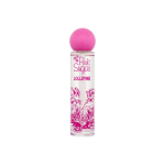 Aquolina Pink Sugar Lollipink tualettvesi naistele 50 ml