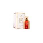 Dar El Ward Ahlam parf&uuml;&uuml;mvesi unisex 100 ml