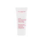 Clarins Hand And Nail Treatment K&auml;tekreem 30 ml