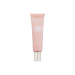 Clarins SOS Primer Minimizes Signs of Fatigue Pink 30 ml