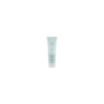 Awapuhi Nourishing Shampoo 75 ml
