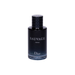 DIOR Sauvage PARFUM Parfum spray 100ml