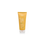 Coconut & Orange Shampoo - &Scaron;ampon na vlasy 200 ml