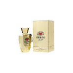 Amorino Gold Never Forget parf&uuml;&uuml;mvesi unisex 50 ml