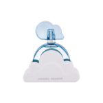 ARIANA GRANDE Cloud EDP spray 100ml