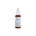 Collistar Attivi Puri Salicylic Acid + Succinic Acid 30 ml