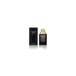 Gucci Intense Oud EDP 90 ml