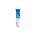 Deep Hydration Filler Eye Cream 15 ml