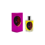 Etat Libre d&rsquo;Orange Eau de Protection EDP U 50 ml