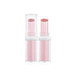 Intensive Lipstick Color Riche Shine 4,8 g