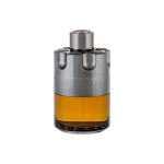 Azzaro Wanted By Night parf&uuml;&uuml;mvesi meestele 100 ml