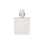 Cerruti 1881 Men tualettvesi meestele 100 ml
