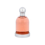 Jesus Del Pozo Halloween Kiss EDT W 100 ml