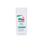 Sebamed Extreme Dry Skin Kehalosjoon 200 ml