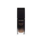 Moisture Foundation