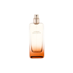 Hermes Un Jardin Sur La Lagune tualettvesi unisex 100 ml tester