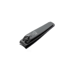 Black Collection PR 4225BC - Nail clippers