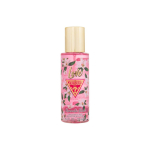 Guess Love Romantic Blush BOR W 250 ml