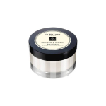 Jo Malone Wood Sage & Sea Salt Kehakreem 175 ml