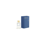 Maison Francis Kurkdijan 724 EDP U 70 ml