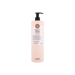 Head & Hair Heal Shampoo - Shampoo against dandruff and hair loss 1000 ml