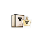 Guess Seductive EDT W 75 ml