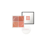 Prisme Libre Blush 4,8 g