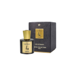 Nejma 4 Extrait de Parfum 50 ml