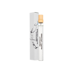 Marc Jacobs Perfect Miniature tualettvesi naistele 10 ml
