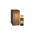 Muskaria Extrait de Parfum 100 ml