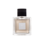 Guerlain L'Homme Id&eacute;al parf&uuml;&uuml;mvesi meestele 50 ml