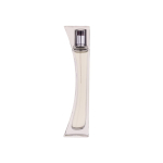 Elizabeth Arden Provocative Woman EDP W 30 ml